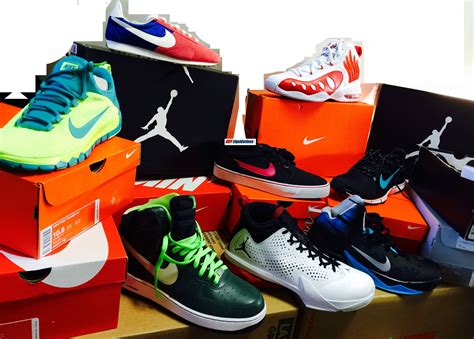 wholesale sneakers nike